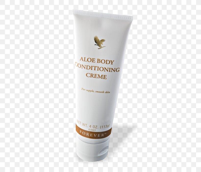 Lotion Forever Living Products Aloe Vera Cream Moisturizer, PNG, 700x700px, Lotion, Adipose Tissue, Aloe Vera, Cream, Forever Living Products Download Free