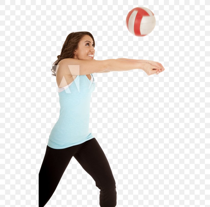 Medicine Balls Stock Photography Volleyball, PNG, 518x808px, Watercolor, Cartoon, Flower, Frame, Heart Download Free