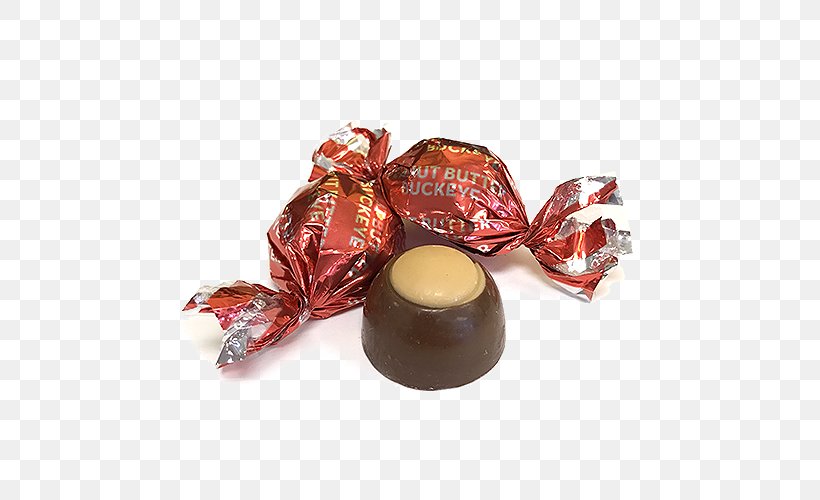 Mozartkugel Bonbon Praline Chocolate Balls, PNG, 500x500px, Mozartkugel, Bonbon, Chocolate, Chocolate Balls, Confectionery Download Free