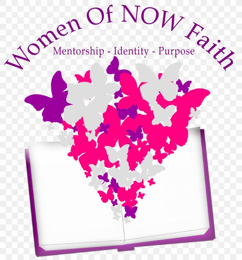 Non-profit Organisation Organization Faith Home Variety Store Bible 501(c)(3), PNG, 1500x1610px, Watercolor, Cartoon, Flower, Frame, Heart Download Free