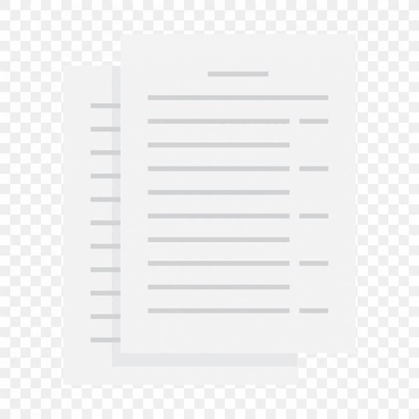 Paper Line Angle, PNG, 917x917px, Paper, Brand, Material, Rectangle, Text Download Free