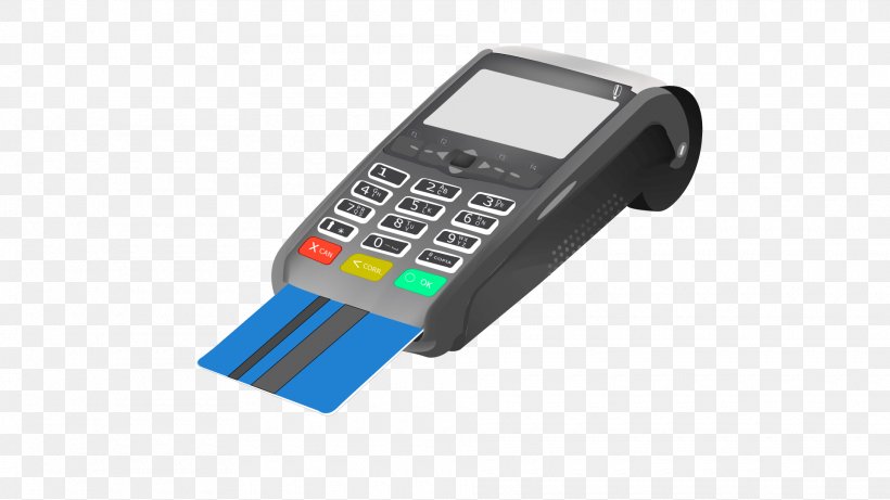 Payment Gateway PIN Pad Personal Identification Number Communication Channel, PNG, 1920x1080px, Payment, Communication Channel, Computer Hardware, Electronics Accessory, Gateway Download Free