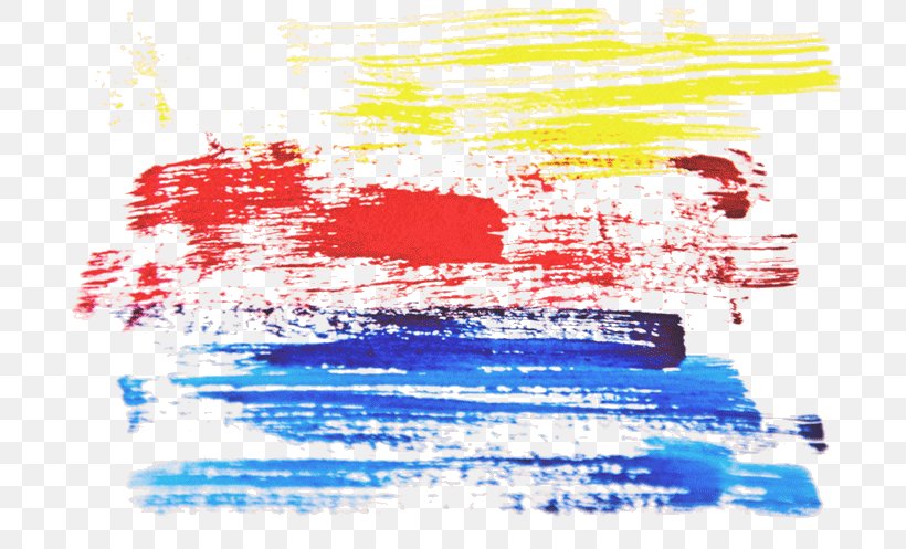 Pincelada Acrylic Paint Watercolor Painting Ink, PNG, 730x497px, Pincelada, Acrylic Paint, Art, Brocha, Brush Download Free