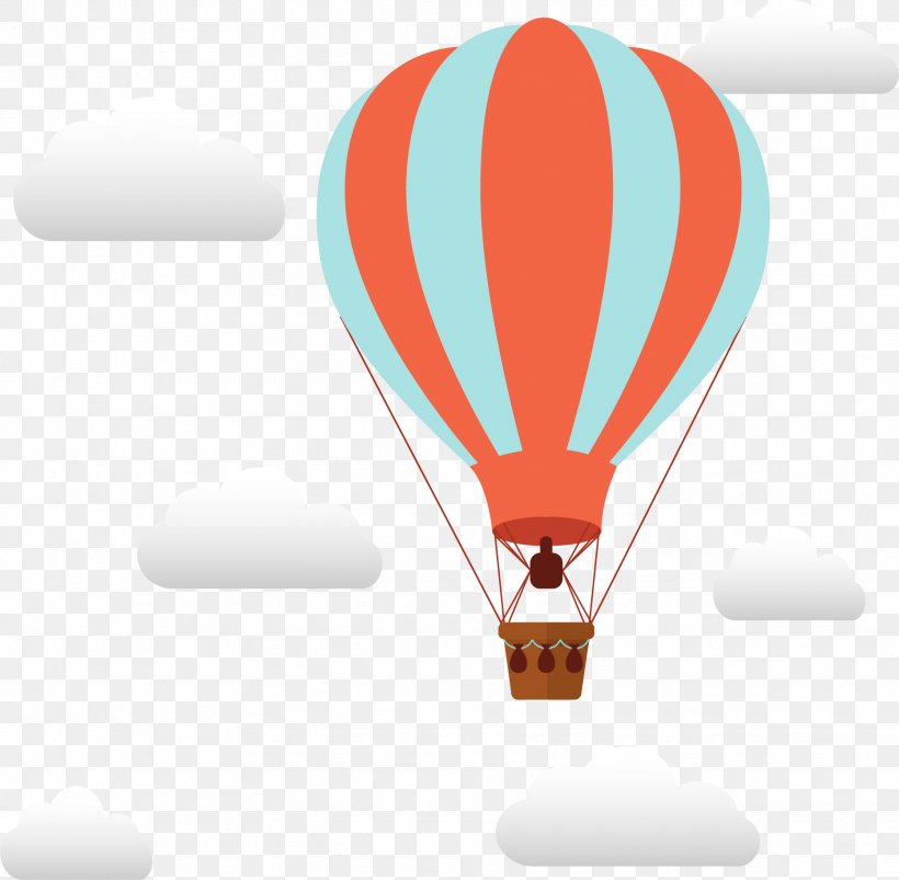 Project Computer File, PNG, 1863x1826px, Project, Balloon, Designer, Hot Air Balloon, Hot Air Ballooning Download Free