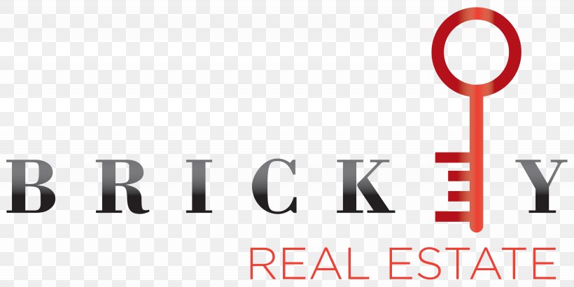 Real Estate Zillow Estate Agent Trulia Realtor.com, PNG, 3075x1538px, Real Estate, Area, Brand, Communication, Estate Agent Download Free