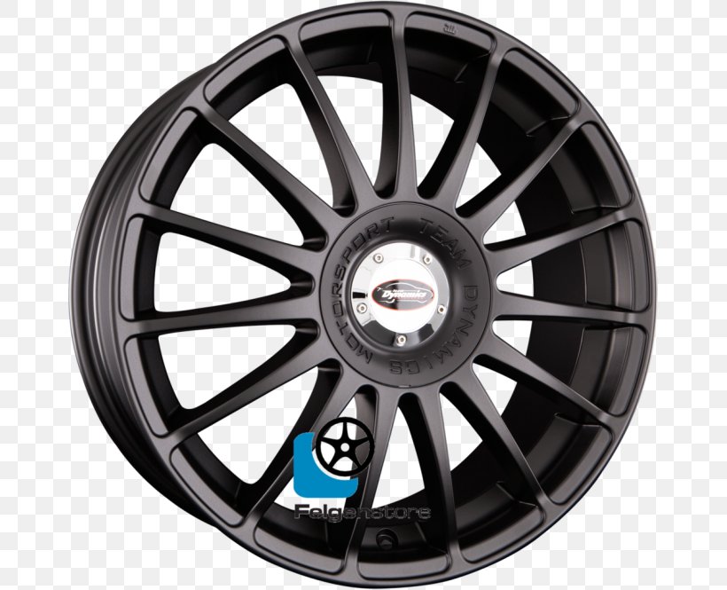 Rim OZ Group Alloy Wheel Tire, PNG, 665x665px, Rim, Alloy, Alloy Wheel, Auto Part, Automotive Tire Download Free