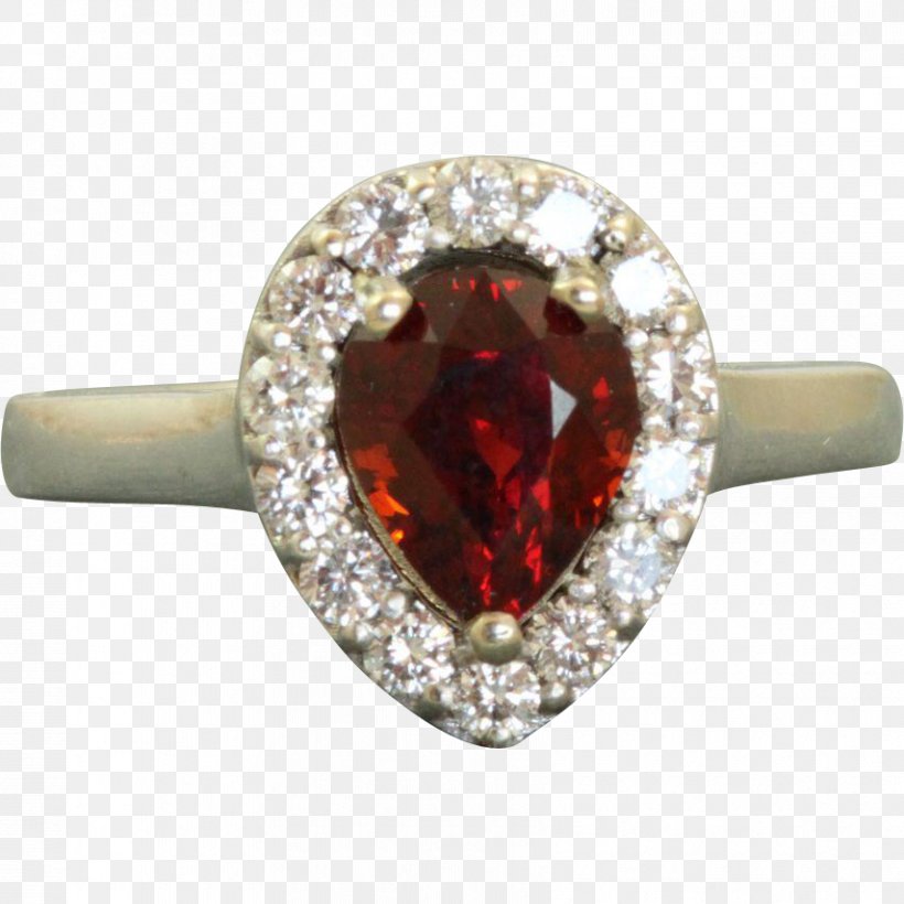 Ruby Ring Diamond Body Jewellery Garnet, PNG, 855x855px, Ruby, Body Jewellery, Body Jewelry, Diamond, Fashion Accessory Download Free