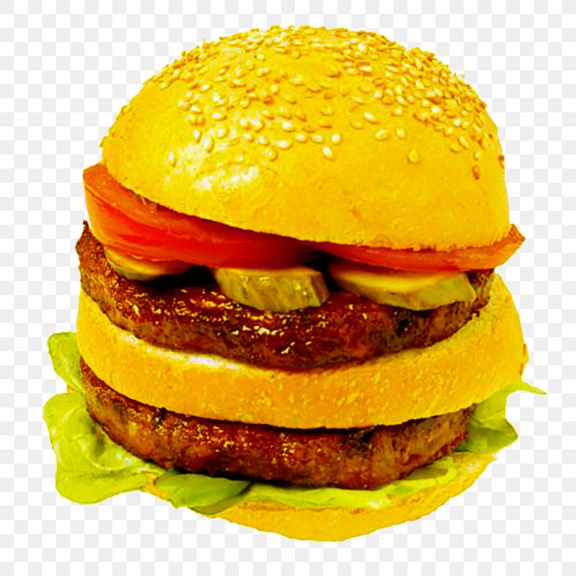 Sausage Junk Food Hamburger Fast Food Hot Dog, PNG, 1500x1500px, Sausage, American Food, Beef, Breakfast Sandwich, Buffalo Burger Download Free