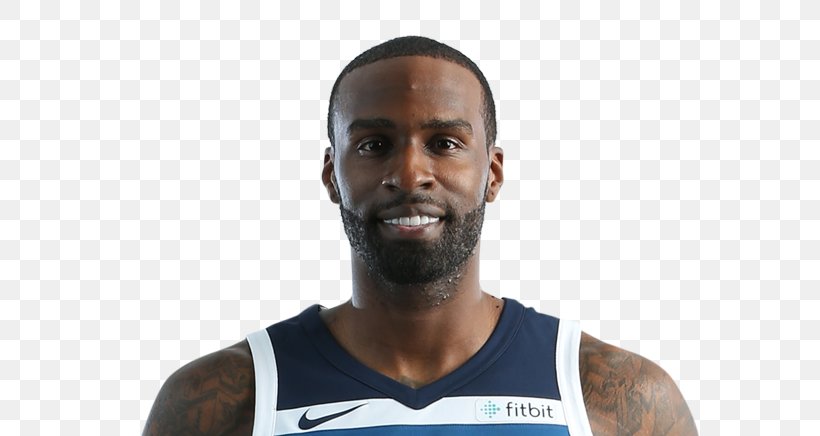 Shabazz Muhammad Minnesota Timberwolves Milwaukee Bucks NBA Development League UCLA Bruins Men's Basketball, PNG, 600x436px, Shabazz Muhammad, Basketball, Basketball Player, Beard, Chin Download Free