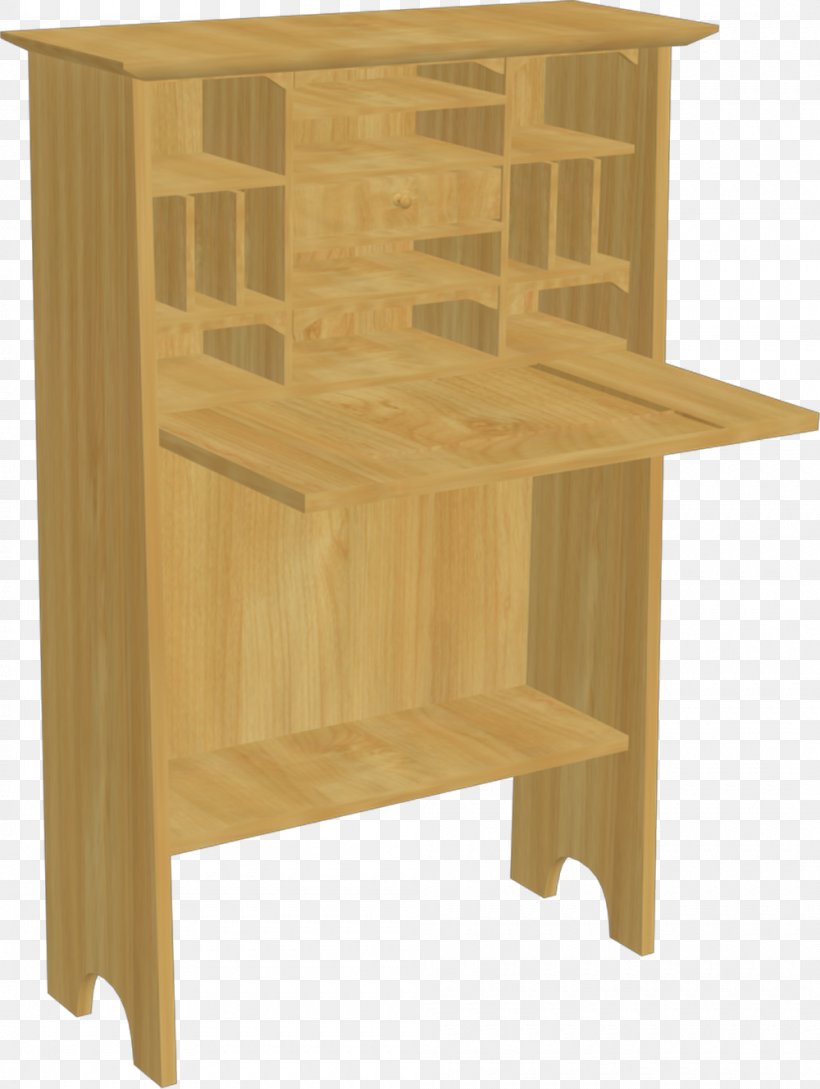 Shelf Table Drawer Desk, PNG, 1000x1329px, Shelf, Desk, Drawer, End Table, Furniture Download Free