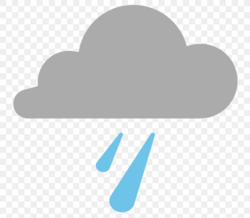 Shower Weather Forecasting Cloud Rain, PNG, 941x820px, Shower, Alarm Clocks, April Shower, Brand, Climate Download Free