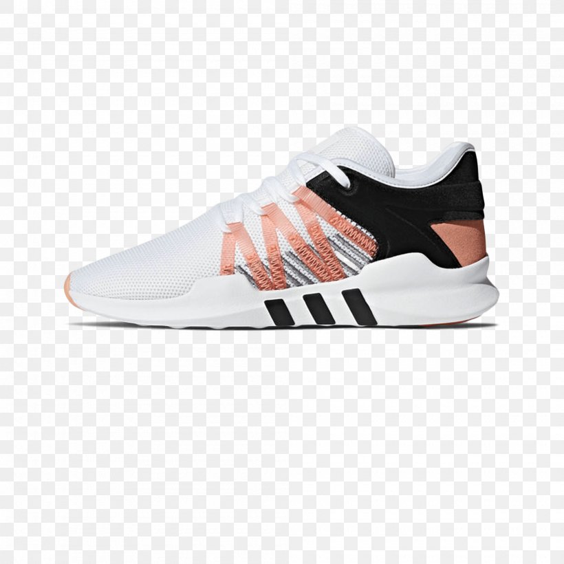 Sneakers Shoe Adidas Originals Slipper, PNG, 2000x2000px, Sneakers, Adidas, Adidas Originals, Athletic Shoe, Badeschuh Download Free