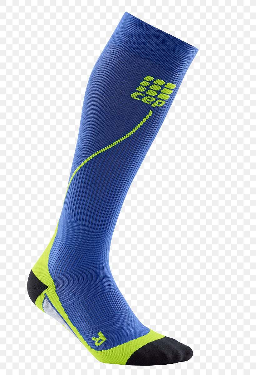 Sock Compression Stockings Clothing Compression Garment Running, PNG, 800x1200px, Sock, Adidas, Clothing, Compression Garment, Compression Stockings Download Free