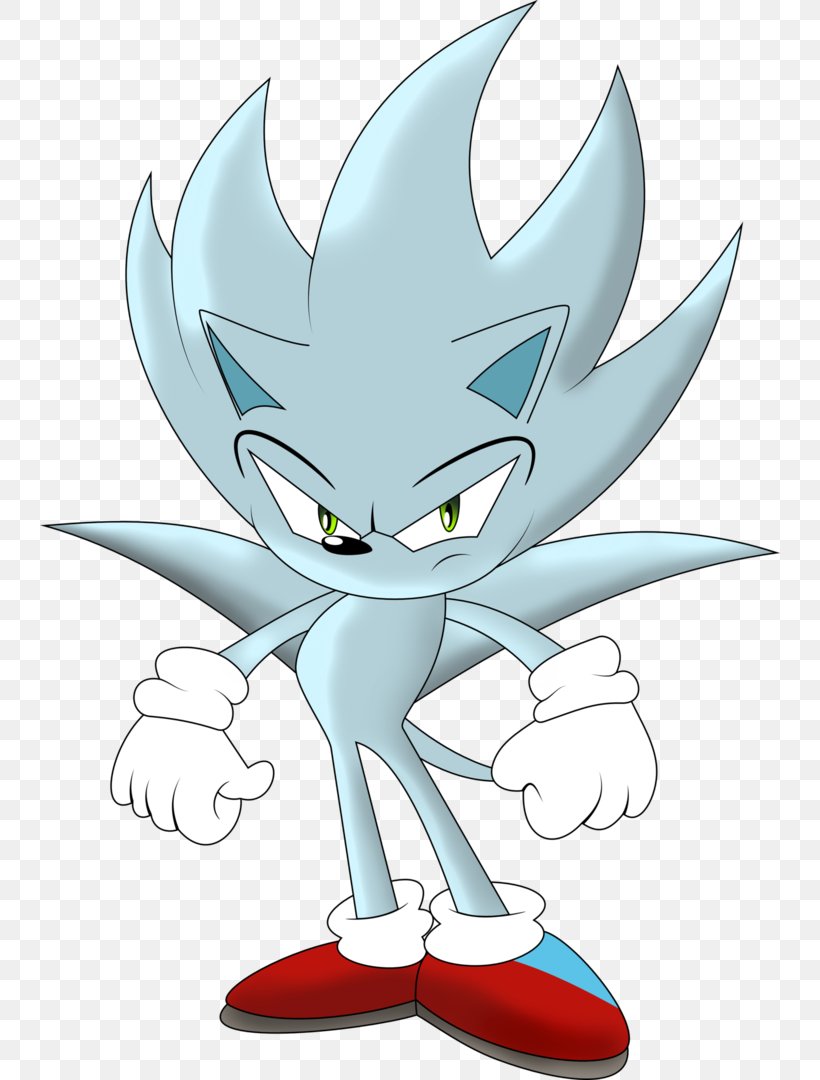 Sonic Unleashed Sonic The Hedgehog Sonic And The Black Knight Ariciul Sonic Goku, PNG, 740x1080px, Watercolor, Cartoon, Flower, Frame, Heart Download Free