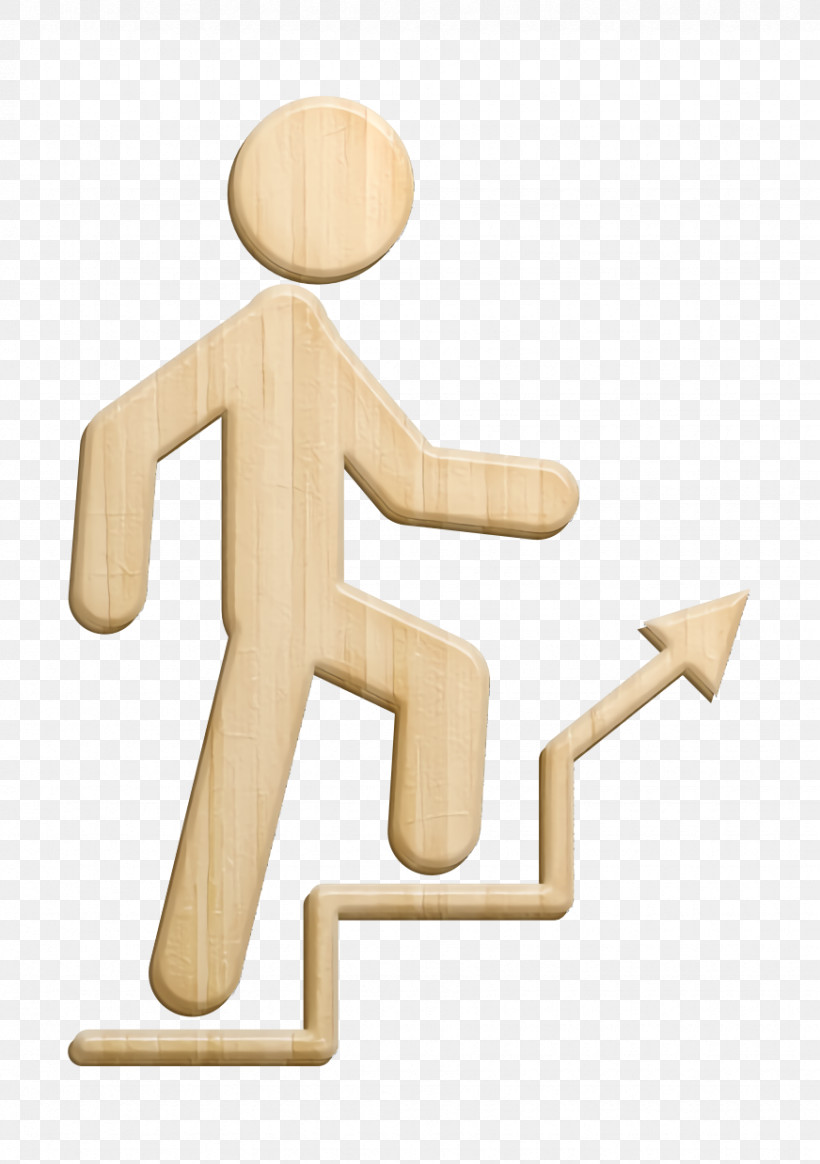 Stair Icon Man Climbing Stairs Icon People Icon, PNG, 872x1238px, Stair Icon, Gesture, Humans Resources Icon, People Icon, Recreation Download Free