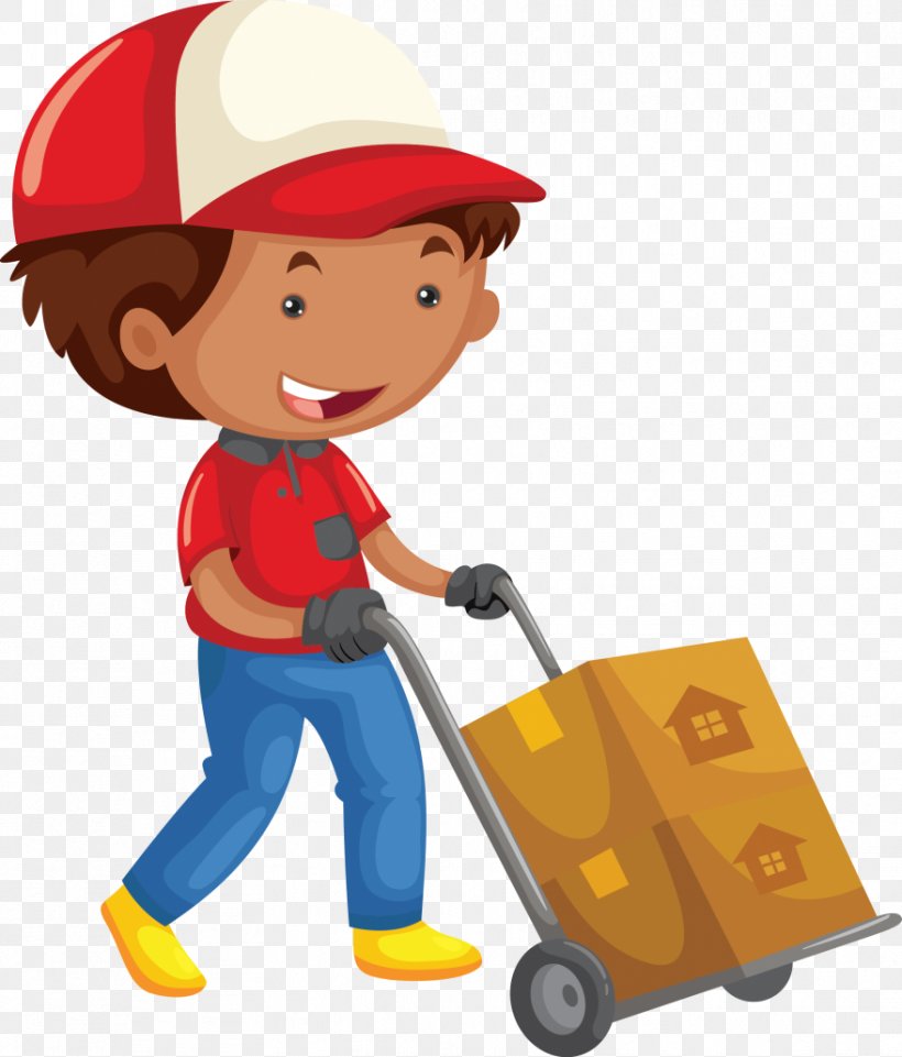 Stock Photography Job Clip Art, PNG, 878x1030px, Stock Photography, Boy, Can Stock Photo, Cartoon, Child Download Free