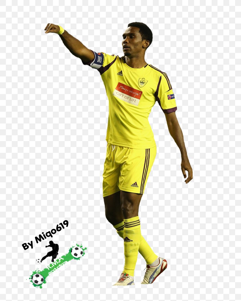 T-shirt Team Sport Football Player, PNG, 729x1024px, Tshirt, Ball, Clothing, Football, Football Player Download Free