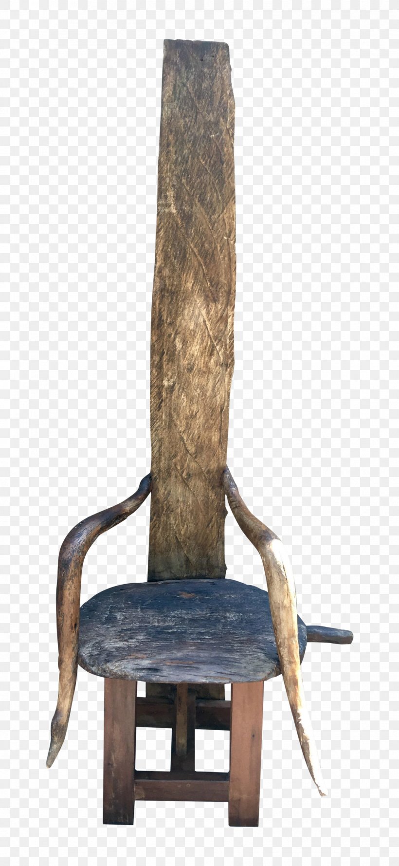 Table Furniture Chair Throne Reclaimed Lumber, PNG, 1777x3857px, Table, Bedroom, Bluegreen, Chair, Chairish Download Free