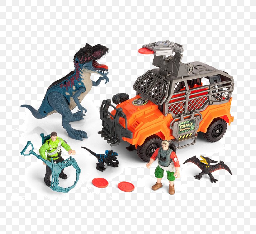 Tyrannosaurus Toy Dinosaur Game Amazon.com, PNG, 750x750px, Tyrannosaurus, Amazoncom, Animal, Child, Dinosaur Download Free