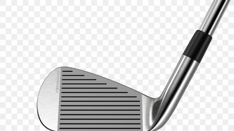 Wedge Iron Golf Clubs Golf Equipment, PNG, 1600x900px, Wedge, Callaway Golf Company, Golf, Golf Clubs, Golf Equipment Download Free
