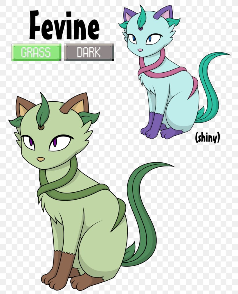 Whiskers Kitten Pokémon X And Y Cat Pokémon FireRed And LeafGreen, PNG, 790x1012px, Whiskers, Canidae, Carnivoran, Cartoon, Cat Download Free