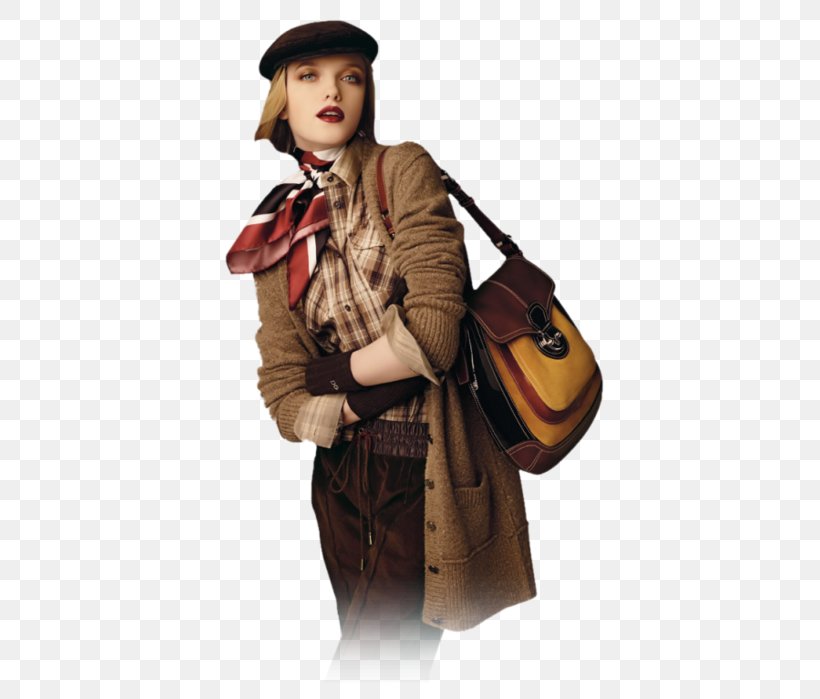 Woman Adobe Photoshop GIF Painting, PNG, 537x699px, Woman, Bag, Collage, Female, Handbag Download Free