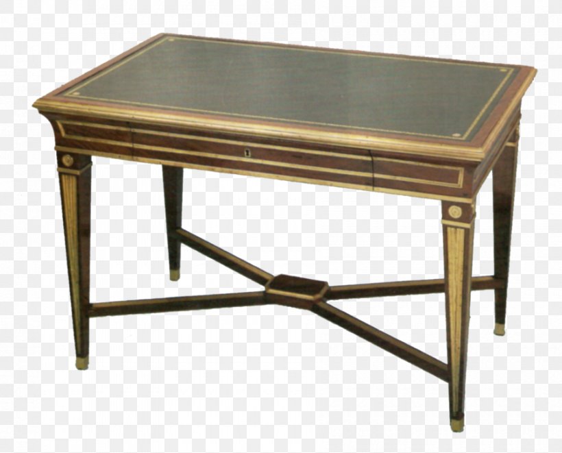 Writing Table DeviantArt Writing Desk, PNG, 900x726px, Table, Art, Bench, Coffee Table, Coffee Tables Download Free