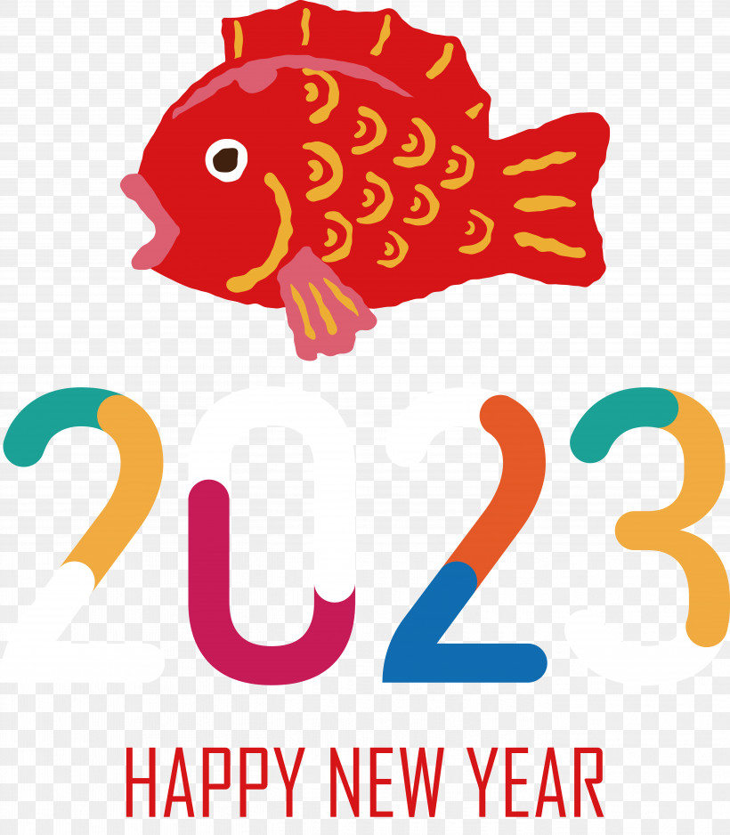 2023 Happy New Year 2023 New Year, PNG, 5452x6240px, 2023 Happy New Year, 2023 New Year Download Free