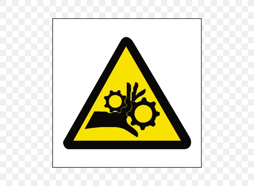 Adhesive Tape Warning Label Safety Hazard Symbol, PNG, 600x600px, Adhesive Tape, Adhesive, Area, Hazard, Hazard Symbol Download Free