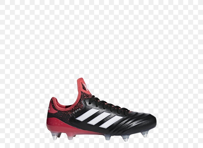 Adidas Copa Mundial Football Boot Shoe, PNG, 600x600px, Adidas, Adidas Australia, Adidas Copa Mundial, Adidas New Zealand, Adidas Outlet Download Free
