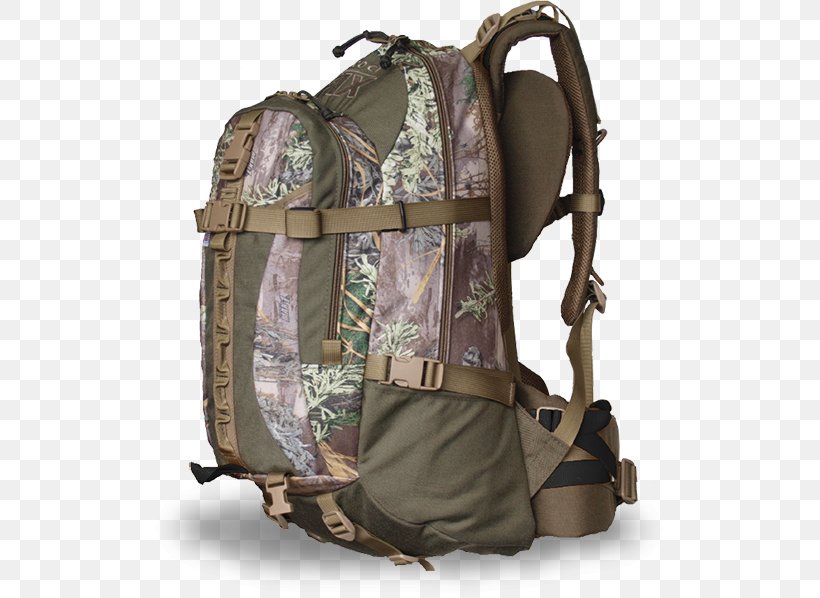 Backpack Hunting Hiking Bag Deer, PNG, 511x598px, Backpack, August 25, Bag, Camping, Concealed Carry Download Free