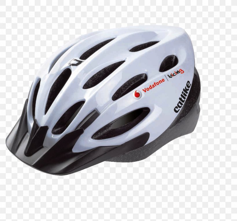 Bicycle Helmets Cycling Bicing, PNG, 1127x1053px, Bicycle Helmets, Bell Sports, Bicing, Bicycle, Bicycle Clothing Download Free