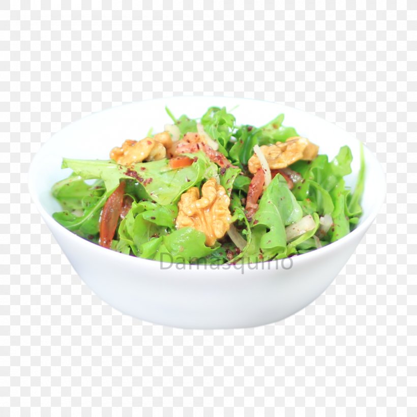 Caesar Salad Vegetarian Cuisine Asian Cuisine Leaf Vegetable Recipe, PNG, 1000x1000px, Caesar Salad, Asian Cuisine, Asian Food, Cuisine, Dish Download Free