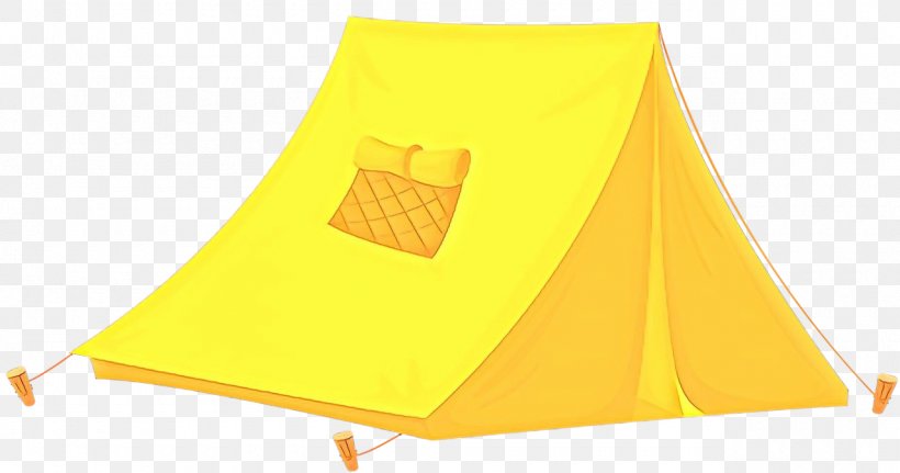 Candy Corn, PNG, 1280x673px, Cartoon, Candy Corn, Tent, Yellow Download Free