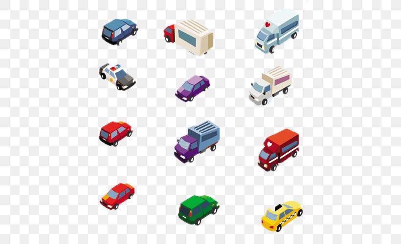 Cartoon Automotive Design Animation, PNG, 500x500px, Car, Animation, Automotive Design, Cartoon, Google Images Download Free