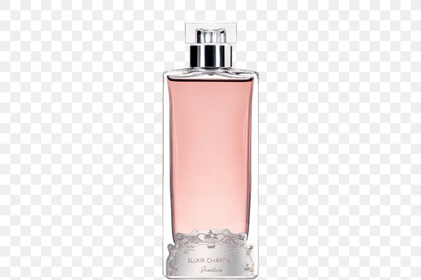Chanel Guerlain Perfume Chypre Eau De Parfum, PNG, 546x546px, Chanel, Aroma, Chypre, Cosmetics, Eau De Parfum Download Free
