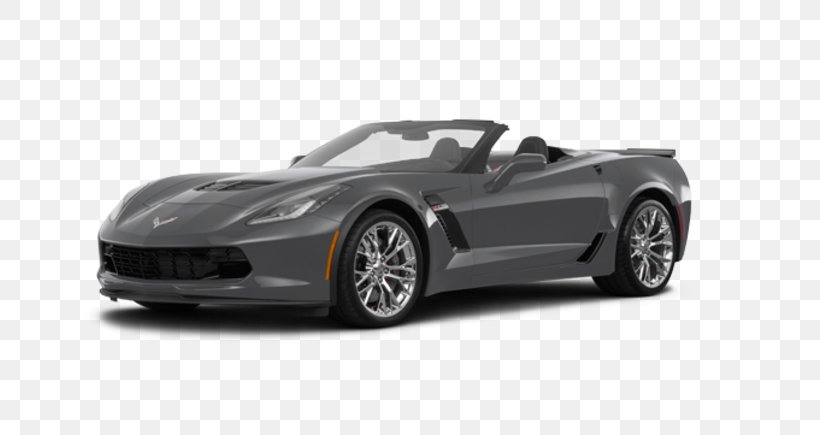 Chevrolet Car Buick Test Drive Vehicle, PNG, 770x435px, 2018 Chevrolet Corvette, 2018 Chevrolet Corvette Coupe, 2019 Chevrolet Corvette, 2019 Chevrolet Corvette Convertible, Chevrolet Download Free