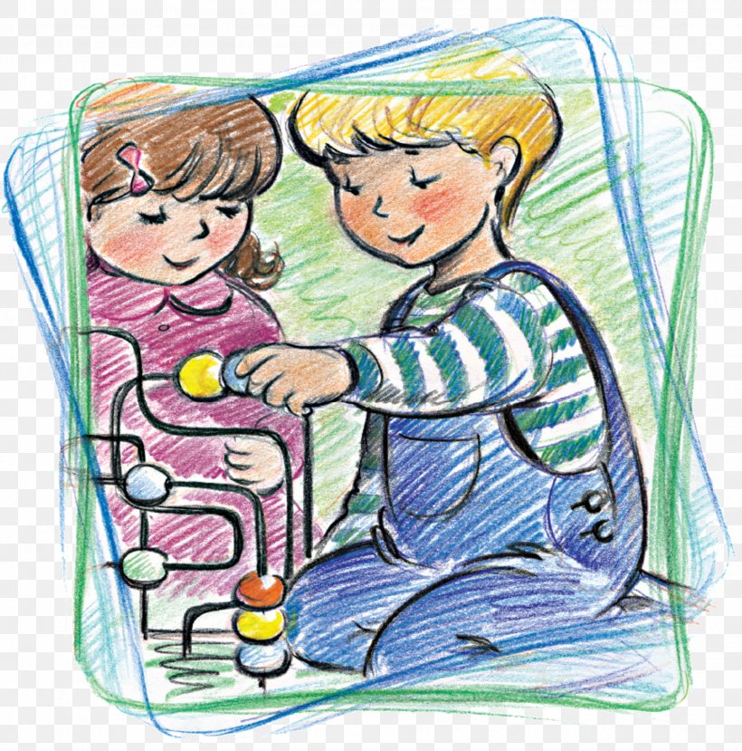 Child Care Dott. Vincenzo Leoni, PNG, 1898x1920px, Watercolor, Cartoon, Flower, Frame, Heart Download Free