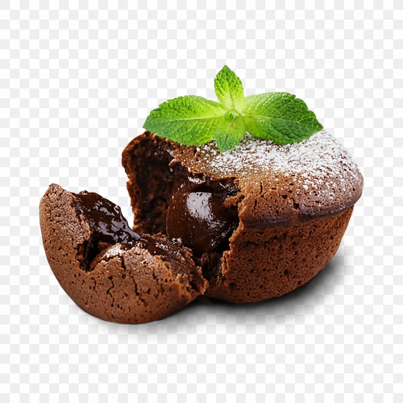Chocolate, PNG, 1000x1000px, Food, Baked Goods, Chocolate, Chocolate Brownie, Cuisine Download Free