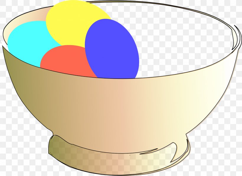 Clip Art Bowl Vector Graphics Openclipart, PNG, 1280x931px, Bowl, Material, Punch, Royaltyfree, Table Download Free