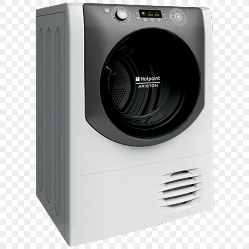 Clothes Dryer Laundry, PNG, 1400x1400px, Clothes Dryer, Home Appliance, Laundry, Major Appliance Download Free