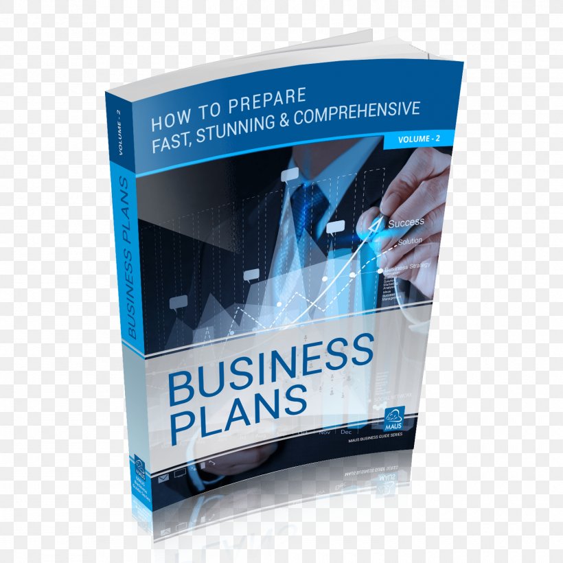 Computer Software Business Software Business Plan Information Data, PNG, 1500x1500px, Computer Software, Brand, Business Plan, Business Software, Data Download Free