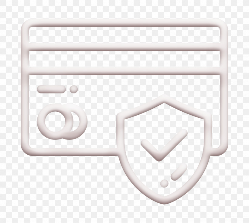 Credit Card Icon Pay Icon Cyber Crimes Icon, PNG, 1228x1104px, Credit Card Icon, Bank, Cash, Cheque, Credit Download Free