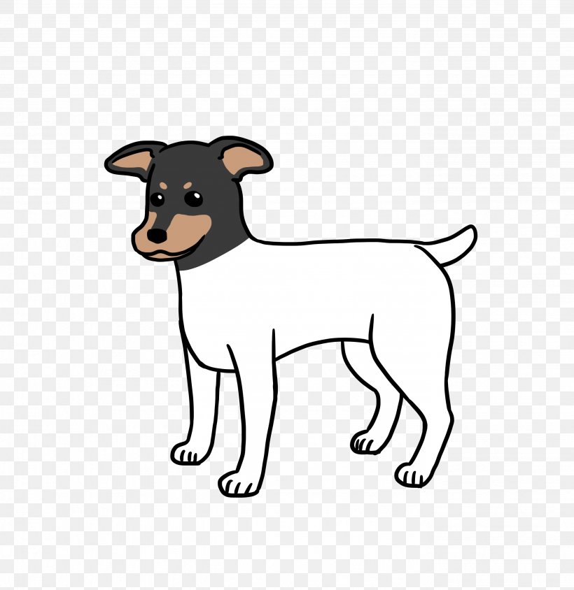 Dog Breed Puppy Line Art Clip Art, PNG, 2756x2839px, Dog Breed, Animal Figure, Area, Artwork, Breed Download Free