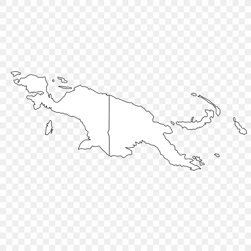Drawing Line Art Cartoon Sketch, PNG, 1500x1500px, Drawing, Area, Arm, Art, Artwork Download Free