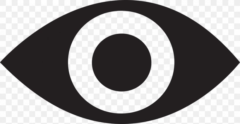 Eye, PNG, 960x497px, Eye, Black And White, Color, Drawing, Human Eye Download Free