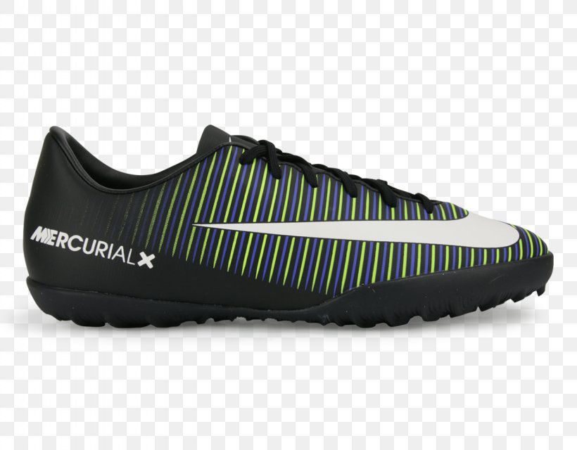 Football Boot Nike Mercurial Vapor Cleat Sneakers, PNG, 1280x1000px, Football Boot, Adidas, Athletic Shoe, Boot, Brand Download Free