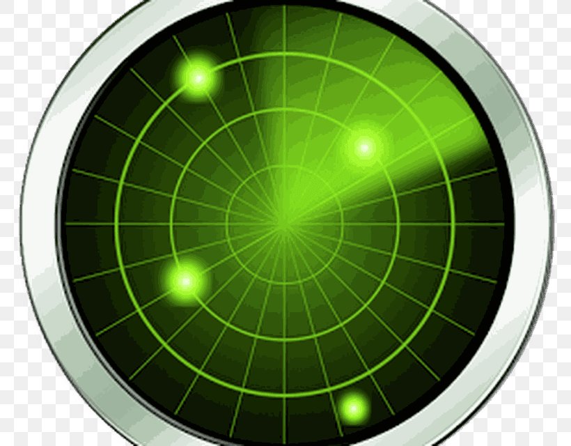 Ghost Detector Radar, PNG, 800x640px, Ghost Detector, Android, Energy, Green, Height Finder Download Free