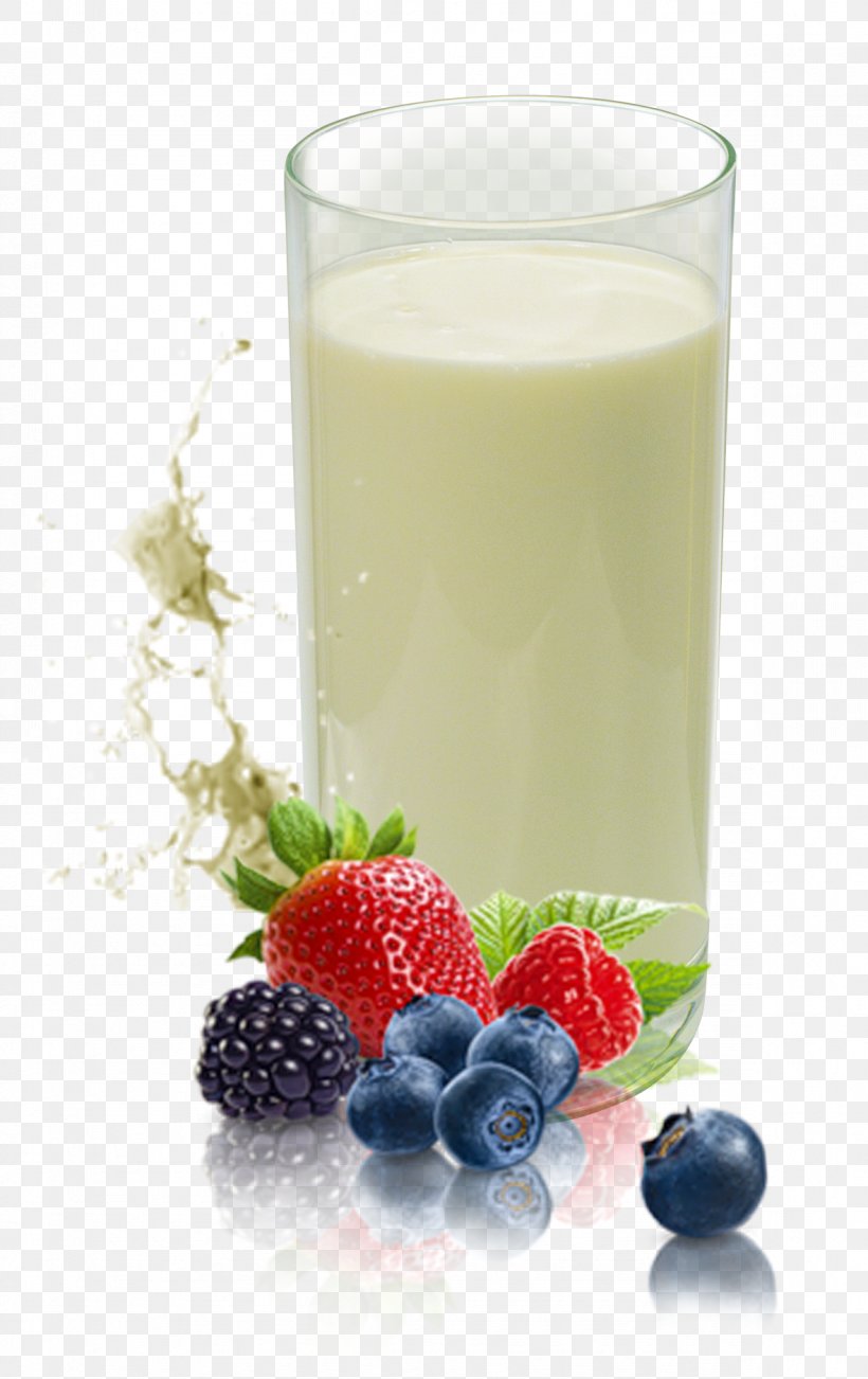 Health Shake Cocktail Dietary Supplement Weight Loss Soy Milk, PNG, 1181x1876px, Health Shake, Cocktail, Dairy Product, Dietary Supplement, Drink Download Free
