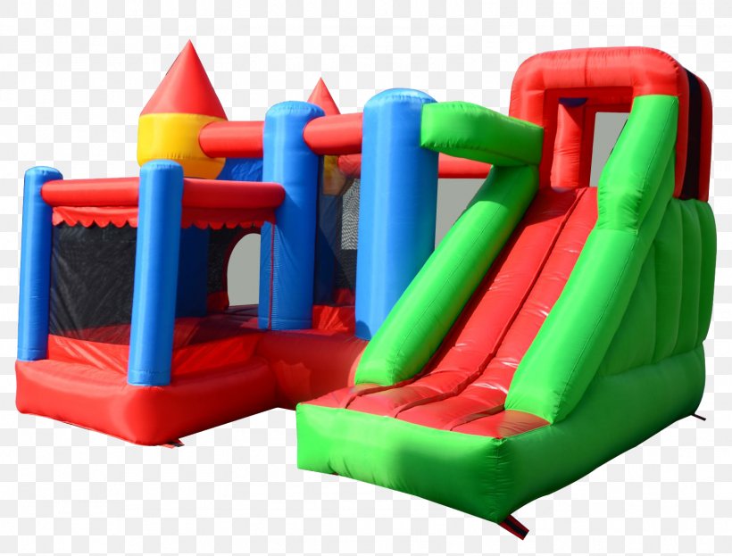 Inflatable Price Online Shopping Trampoline Artikel, PNG, 1578x1200px, Inflatable, Artikel, Ball Pits, Catalog Comercial, Chute Download Free